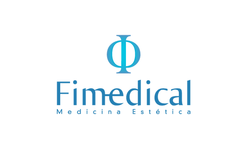 Logo Fimedical