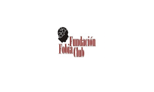 Logo Fobia Club