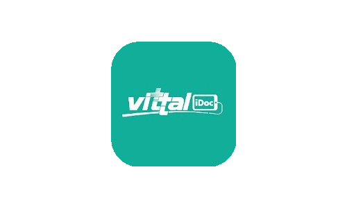 Logo Vittal